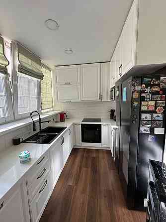 Продам 4к квартиру ул. Старокозацкая ,Центр Днепр