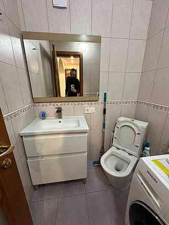 Продам 4к квартиру ул. Старокозацкая ,Центр Днепр