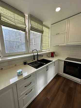 Продам 4к квартиру ул. Старокозацкая ,Центр Днепр