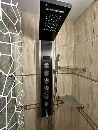 Продам 4к квартиру ул. Старокозацкая ,Центр Днепр