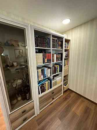 Продам 4к квартиру ул. Старокозацкая ,Центр Днепр