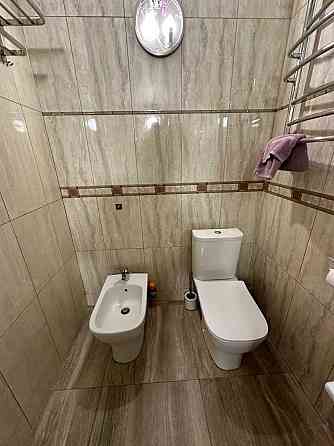 Продам 4к квартиру ул. Старокозацкая ,Центр Днепр