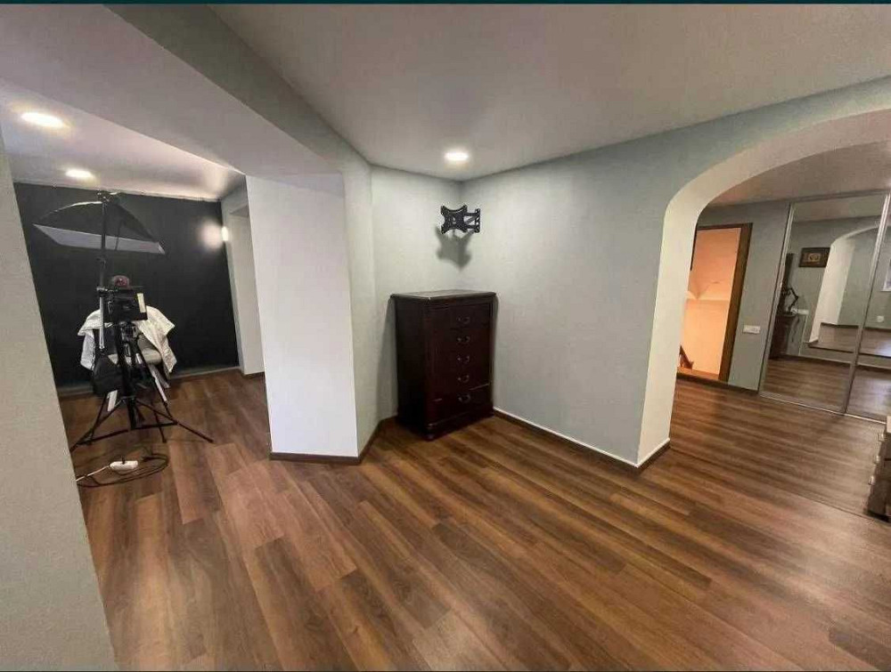 Продам 4к квартиру ул. Старокозацкая ,Центр Днепр - изображение 8