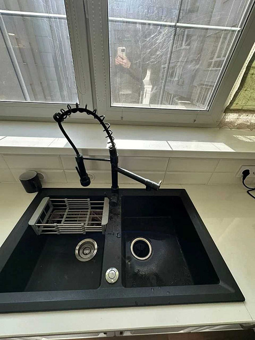 Продам 4к квартиру ул. Старокозацкая ,Центр Днепр - изображение 7