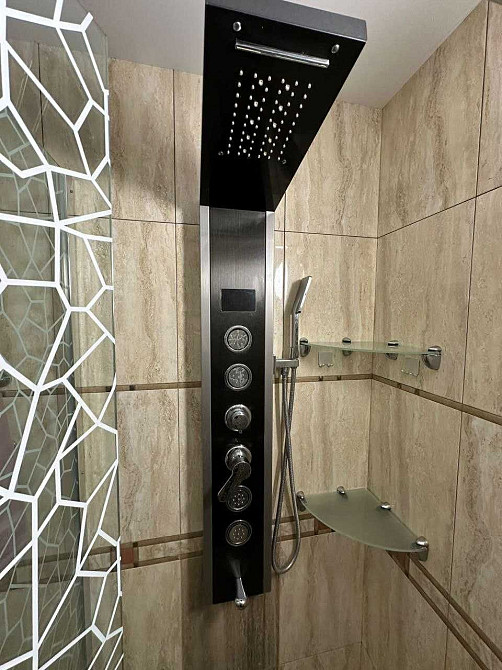 Продам 4к квартиру ул. Старокозацкая ,Центр Днепр - изображение 3