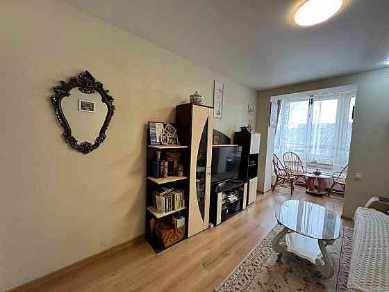2 кімнатна квартира з ремонтом в центрі 2% оформлення Ирпень