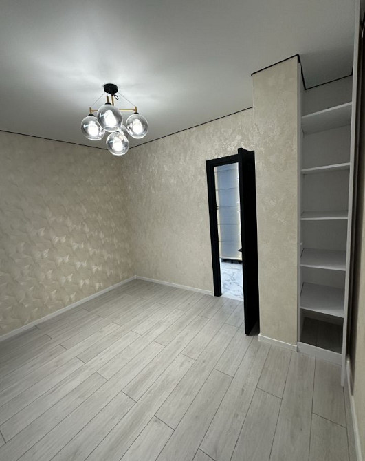 Продам 3хкомн квартиру в новом доме Одеса - зображення 4