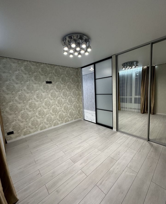 Продам 3хкомн квартиру в новом доме Одеса - зображення 6