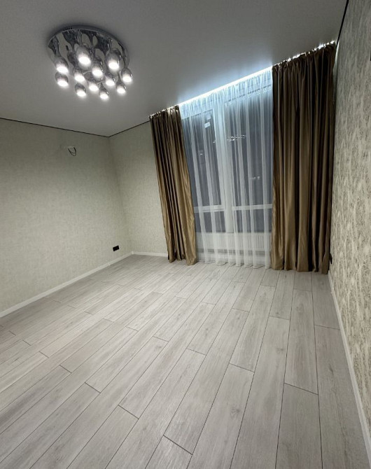 Продам 3хкомн квартиру в новом доме Одеса - зображення 7