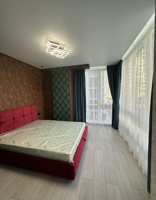 Продам 3хкомн квартиру в новом доме Одеса - зображення 8