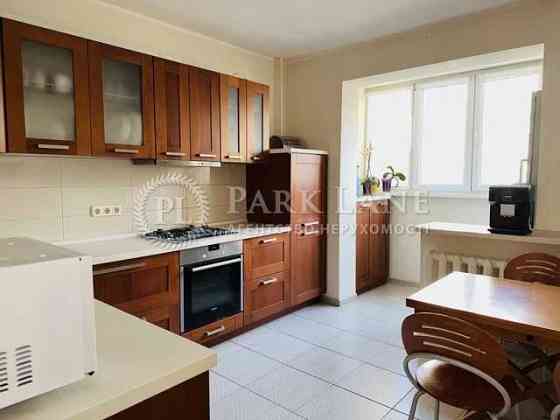 Продаю 3к з ремонтом, Солом'янський р-н, Кадетський Гай 9 Киев