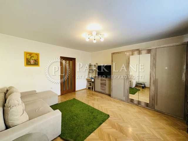 Продаю 3к з ремонтом, Солом'янський р-н, Кадетський Гай 9 Киев - изображение 4