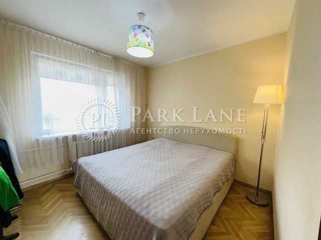 Продаю 3к з ремонтом, Солом'янський р-н, Кадетський Гай 9 Киев - изображение 6