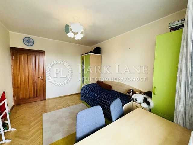 Продаю 3к з ремонтом, Солом'янський р-н, Кадетський Гай 9 Киев - изображение 8