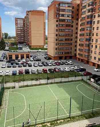 Продається 2-кімнатна квартира в ЖК "Щасливий" | Підстанція | Дафі Днепр