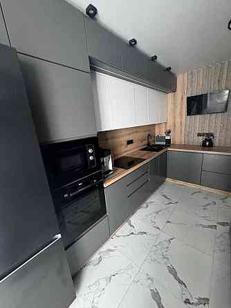 Продається 2-кімнатна квартира в ЖК "Щасливий" | Підстанція | Дафі Днепр