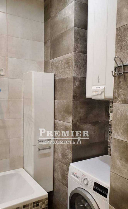 Терміновий продаж! 2х кім квартира Ремонт Армійська вул/парк Перемоги Одесса - изображение 7