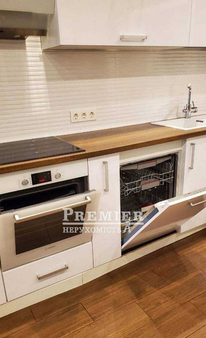 Терміновий продаж! 2х кім квартира Ремонт Армійська вул/парк Перемоги Одесса - изображение 1