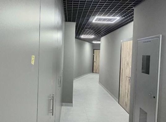 Квартира с красивым видом моря ! ЖК ПОСЕЙДОН Новый дом  Золотой Берег Одесса - изображение 4