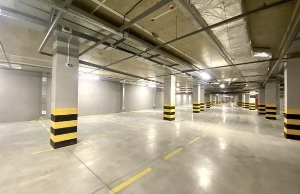 Квартира с красивым видом моря ! ЖК ПОСЕЙДОН Новый дом  Золотой Берег Одесса - изображение 7