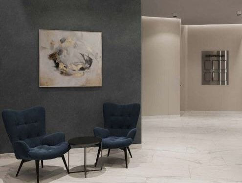 Квартира с красивым видом моря ! ЖК ПОСЕЙДОН Новый дом  Золотой Берег Одесса - изображение 5