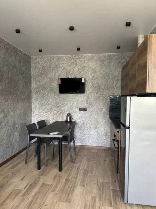 Квартира с ремонтом  район Аркадия/ 5 ст Фонтана/Солнечная ул Одесса - изображение 7