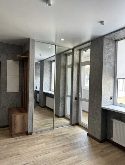 Квартира с ремонтом  район Аркадия/ 5 ст Фонтана/Солнечная ул Одесса - изображение 4