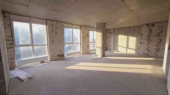 ЖК Грані ТРЦ Дафі Продаж 4к квартири підстанція новобудова Днепр