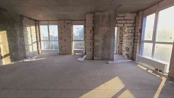 ЖК Грані ТРЦ Дафі Продаж 4к квартири підстанція новобудова Днепр