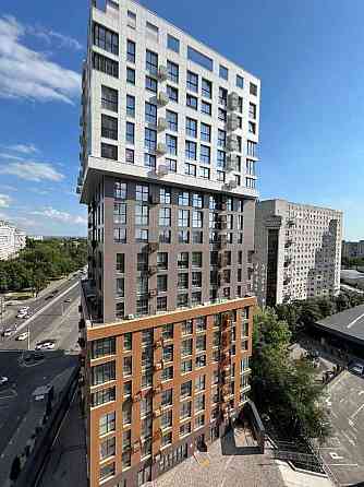 ЖК Грані ТРЦ Дафі Продаж 4к квартири підстанція новобудова Днепр