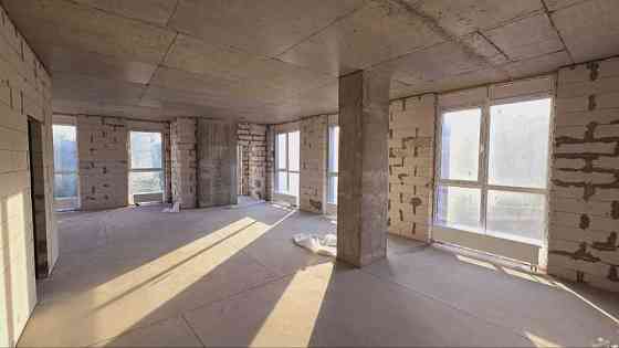 ЖК Грані ТРЦ Дафі Продаж 4к квартири підстанція новобудова Днепр