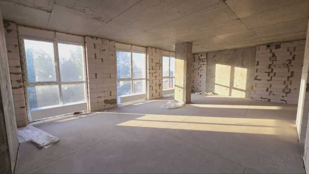 ЖК Грані ТРЦ Дафі Продаж 4к квартири підстанція новобудова Днепр - изображение 4