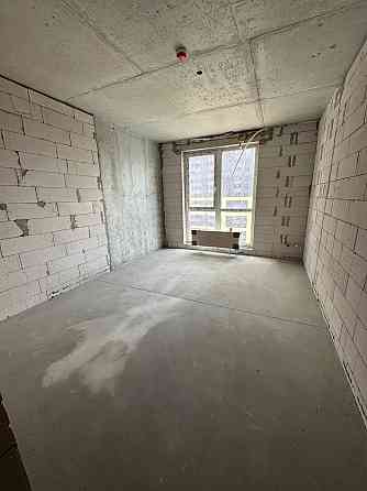 Продаж 1 к.кв в ЖК OK'LAND! Севастопольська площа! Киев