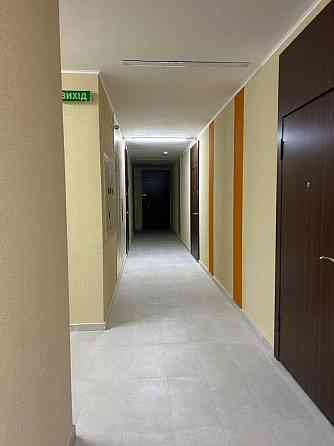 Продаж 1 к.кв в ЖК OK'LAND! Севастопольська площа! Киев