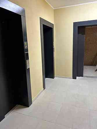 Продаж 1 к.кв в ЖК OK'LAND! Севастопольська площа! Киев