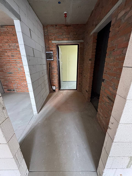 Продаж 1 к.кв в ЖК OK'LAND! Севастопольська площа! Киев - изображение 7