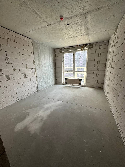 Продаж 1 к.кв в ЖК OK'LAND! Севастопольська площа! Киев - изображение 5