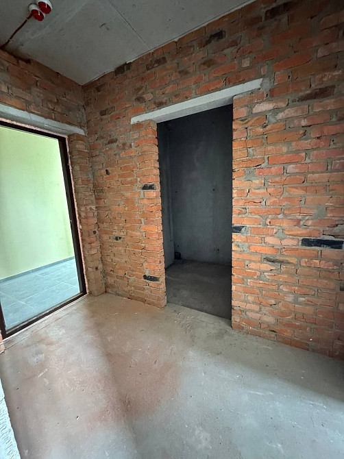 Продаж 1 к.кв в ЖК OK'LAND! Севастопольська площа! Киев - изображение 6