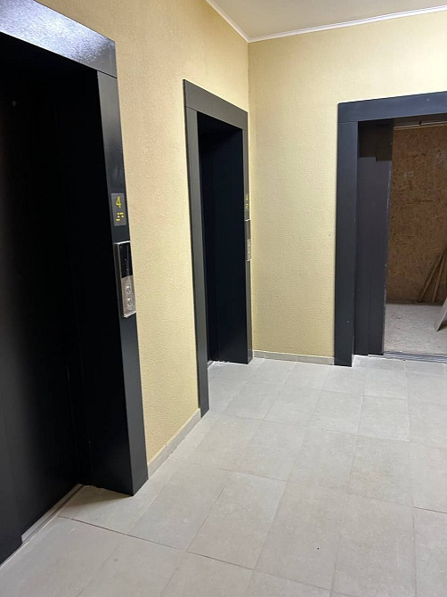 Продаж 1 к.кв в ЖК OK'LAND! Севастопольська площа! Киев - изображение 4