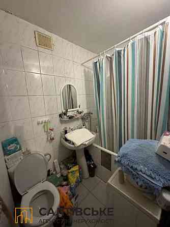 ОВ-0172 Продам 1к квартиру на Салтовке Салтовская 608 м/р Харків