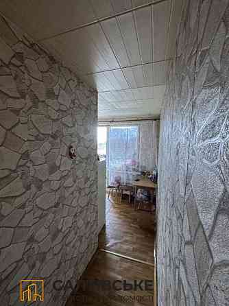 ОВ-0172 Продам 1к квартиру на Салтовке Салтовская 608 м/р Харків