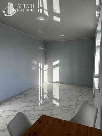 ЖК Буковая! Алексеевка! В продаже 2 ком. квартира с ремонтом VI Харків