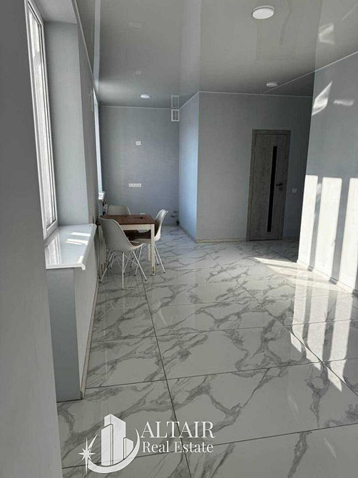 ЖК Буковая! Алексеевка! В продаже 2 ком. квартира с ремонтом VI Харків - зображення 1