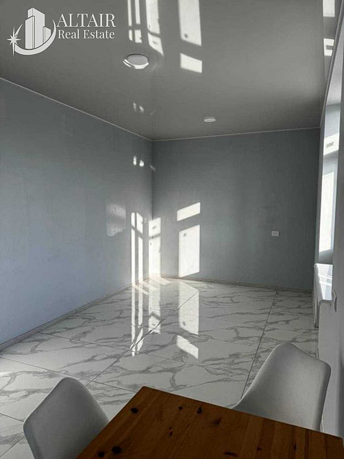 ЖК Буковая! Алексеевка! В продаже 2 ком. квартира с ремонтом VI Харків - зображення 5