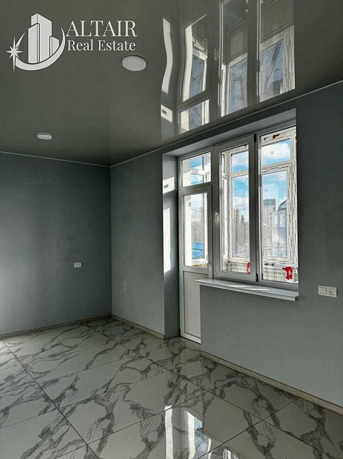 ЖК Буковая! Алексеевка! В продаже 2 ком. квартира с ремонтом VI Харків - зображення 4