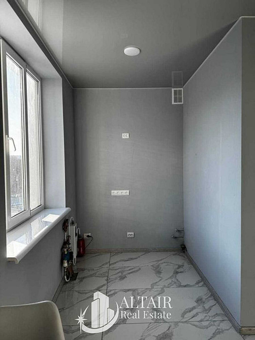 ЖК Буковая! Алексеевка! В продаже 2 ком. квартира с ремонтом VI Харків - зображення 3