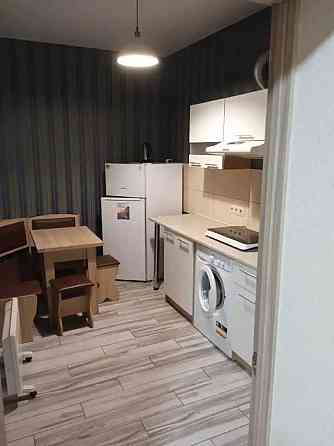 1-кімнатна квартира в ЖК "Дружний"  (р-н Мазепы) Днепр