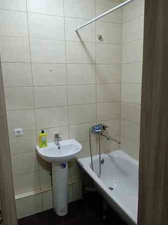 1-кімнатна квартира в ЖК "Дружний"  (р-н Мазепы) Днепр