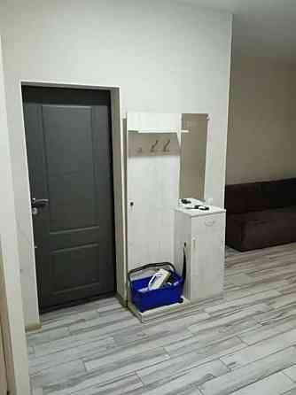 1-кімнатна квартира в ЖК "Дружний"  (р-н Мазепы) Днепр