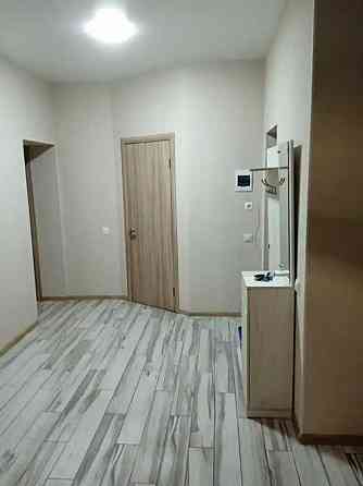 1-кімнатна квартира в ЖК "Дружний"  (р-н Мазепы) Днепр